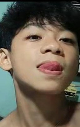 nanny44329675's tweet photo. @yoeceywtf 😳 POGI 🤭 NA 😁 MASHEREP 😳🤭 HEHEHE 😁🫰🫵🏻 https://t.co/nGHlYE76Hy