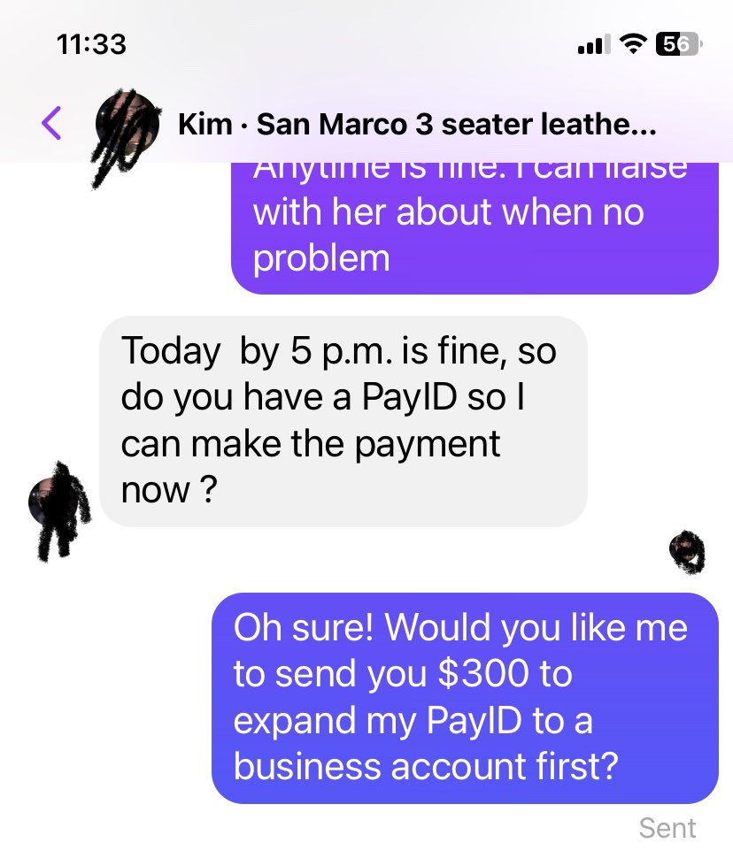 Susan Abel tweet media