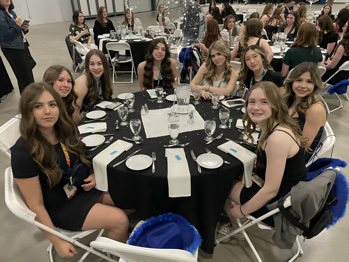 Calgary U16AA-3 tweet media