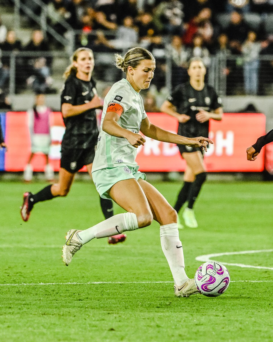 Fischer's first pro start! 🤩

Congrats, <a href="/kaylafisch_/">Kayla Fischer</a>!