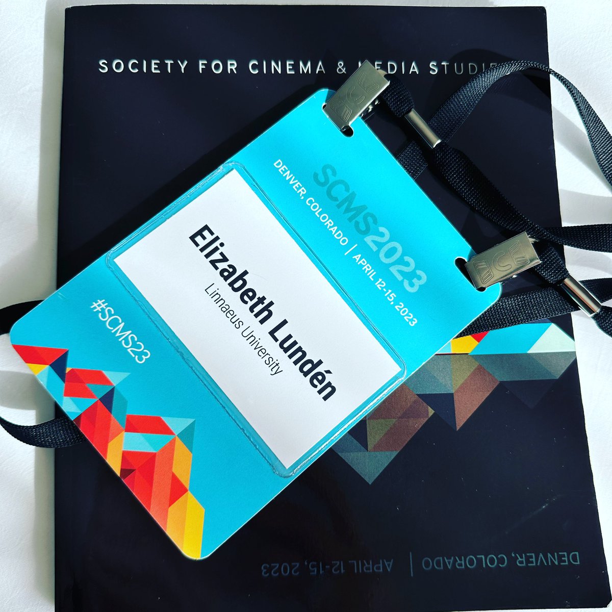 redcarpetdoctor's tweet image. Thank you everyone for a wonderful conference. I filled my heart to meet each and everyone of you in person once again. #scms #scms2023 #scms23