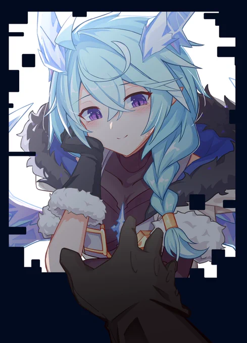 シェフィざんまい5#プリコネR 
