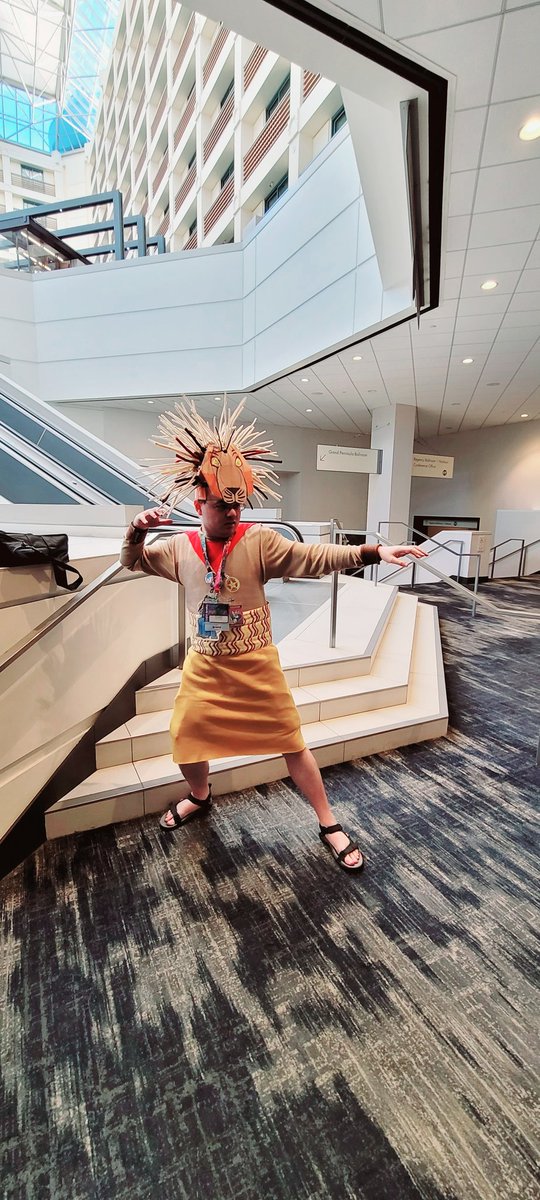 KHOG286's tweet photo. Exploring @BABSCon #BABSCon2023 #MyLittlePony con as #maomaoheroesofpureheart saw lots of fun #cosplay.
#mlp #maomao #furry #furries #furryfandom #adorabat #darksouls #startrek #klingon #Klingons #lionking #sunbro #babscon https://t.co/1dDQaDkZoU