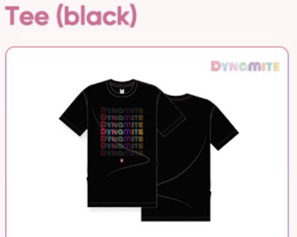 𓆡 bbbin⁷ ♡⃣SALE 🔥BTS&BT21 ปิดร้าน tweet media