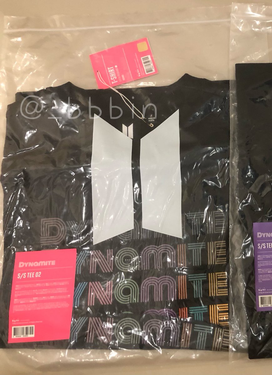 𓆡 bbbin⁷ ♡⃣SALE 🔥BTS&BT21 ปิดร้าน tweet media