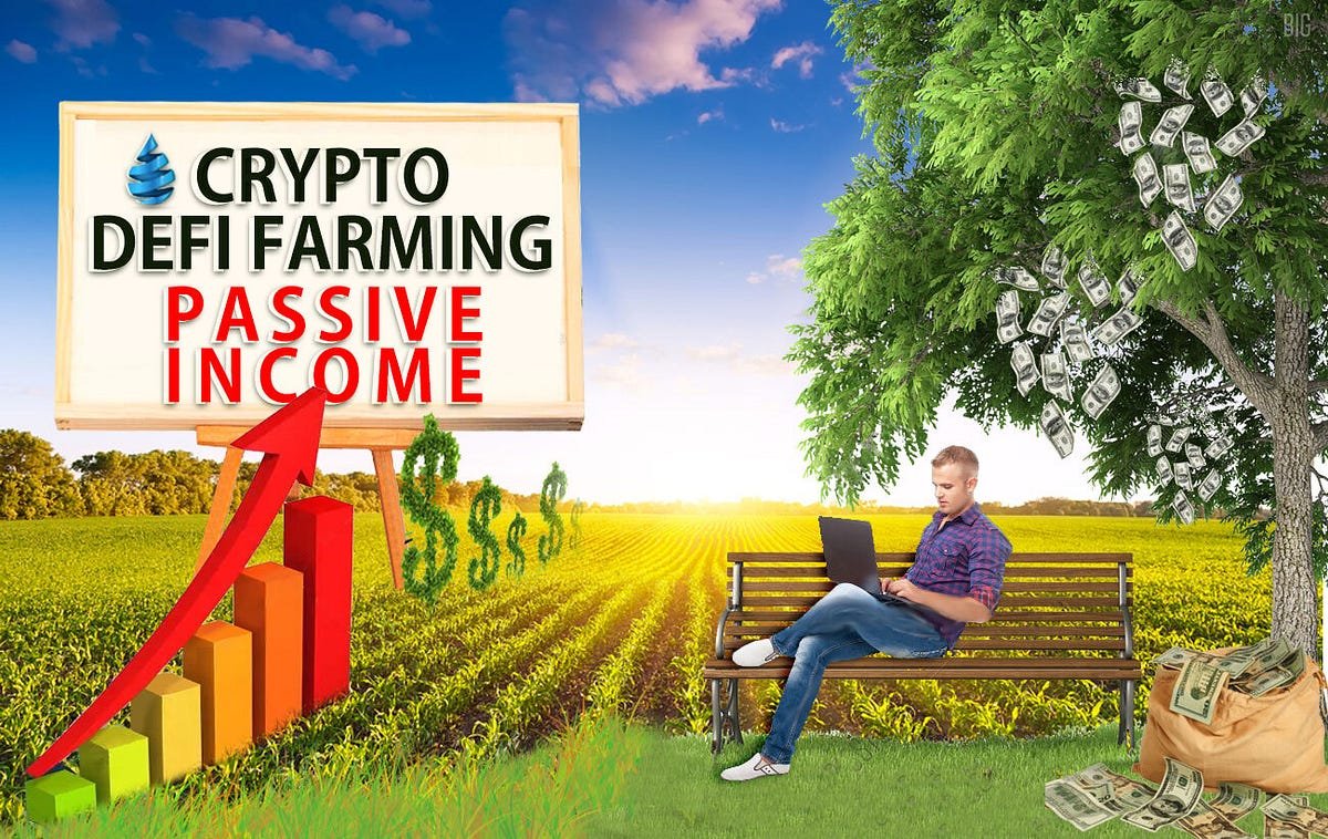 Learn_AI_with_your_child tweet media