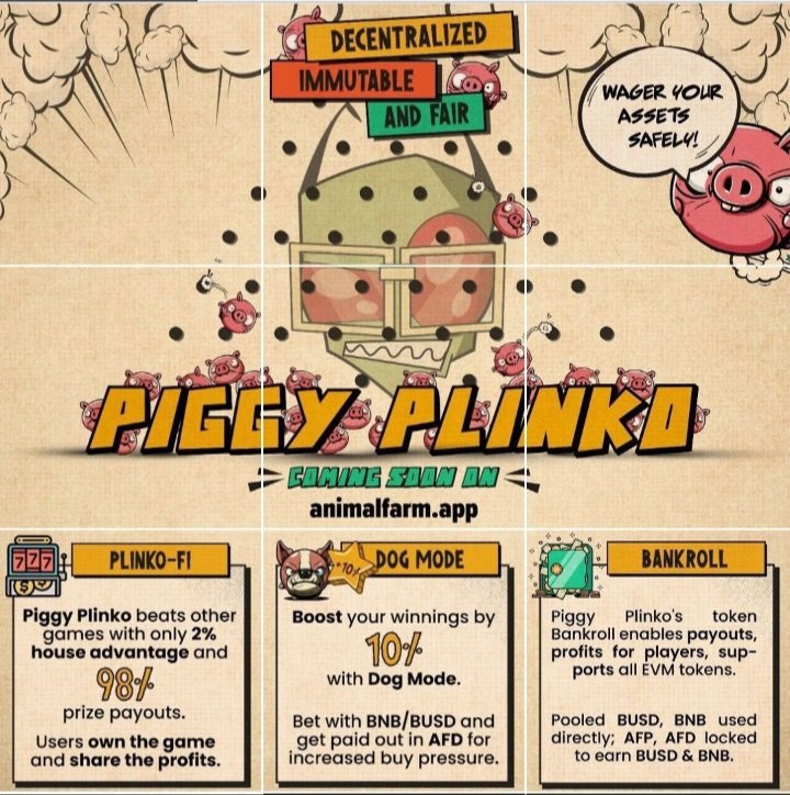 Learn_AI_with_your_child tweet media