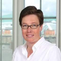 jameswoudhuysen's tweet image. ONCE A REGULATOR DEPT: An economist, Cathryn Ross has regulated for the Office of Rail Regulation, the Competition Commission, Oftel, BT and... #Ofwat.

She moved from Ofwat to #ThamesWater, whence she has instructed us not to flush our loos telegraph.co.uk/news/2023/04/1…