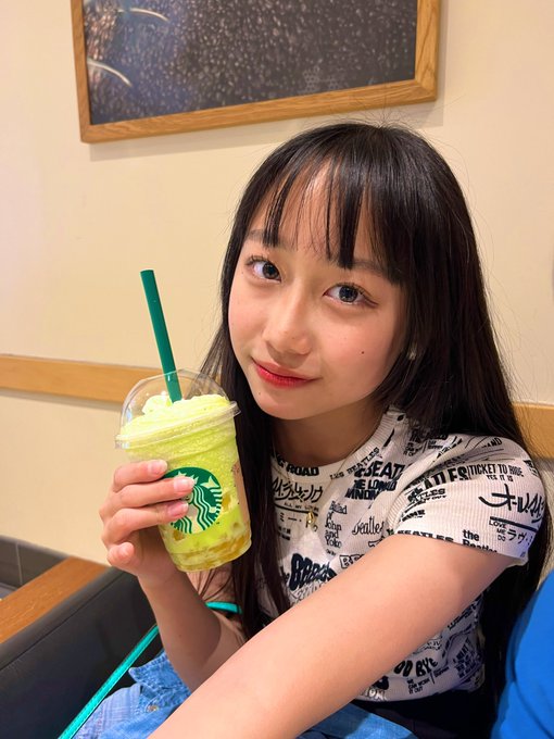 Twitterのコスプレ画像13