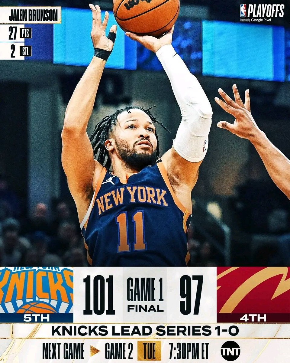 clickmediasport's tweet image. De'Aaron Fox and Malik Monk had HISTORIC postseason debuts as the Sacramento Kings win their first playoff game in 17 years!

Monk: 32 PTS
Trey Lyles: 16 PTS (6-8 FGM)
Harrison Barnes: 13 PTS, 3 STL

#playoffs2023 #playintournament #goldenstate