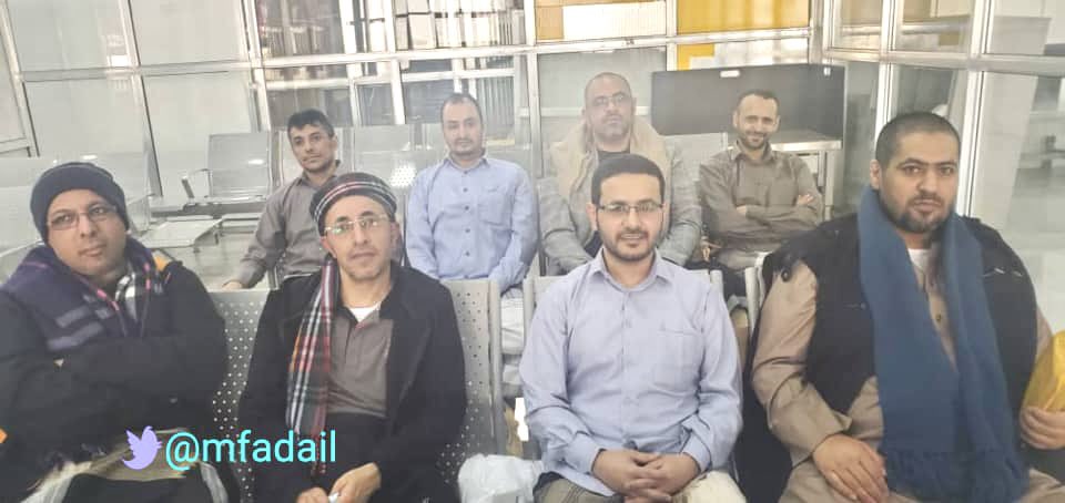 الصورة