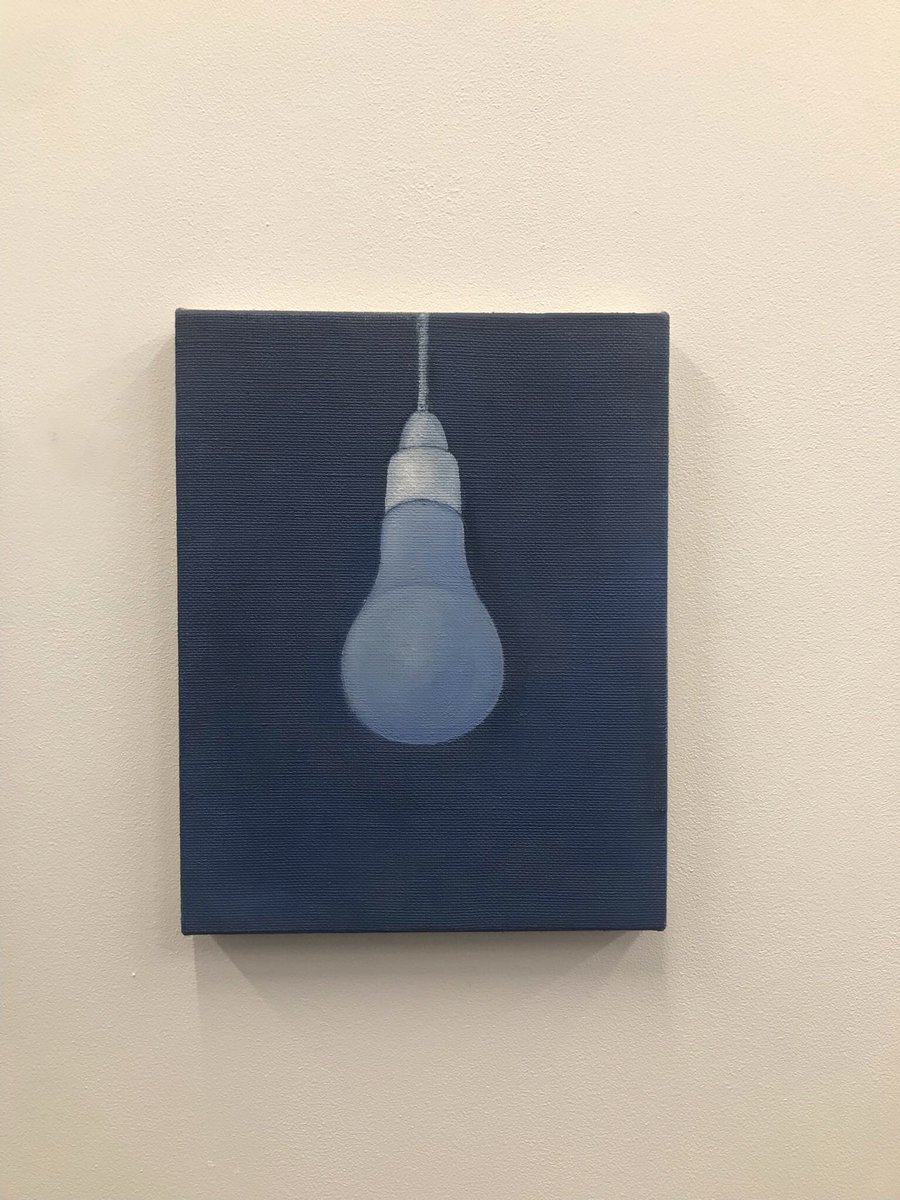 Wishlist #mathildelestiboudois <a href="/ReservoirArt/">Reservoir Art</a>