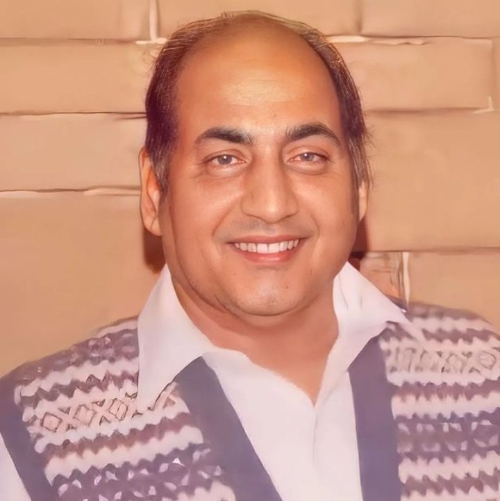 মৈনাক Paul tweet media