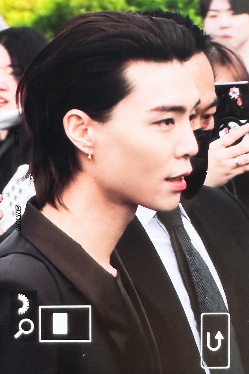 myjns tweet media