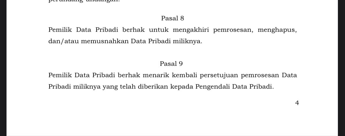 Clair 光 tweet media