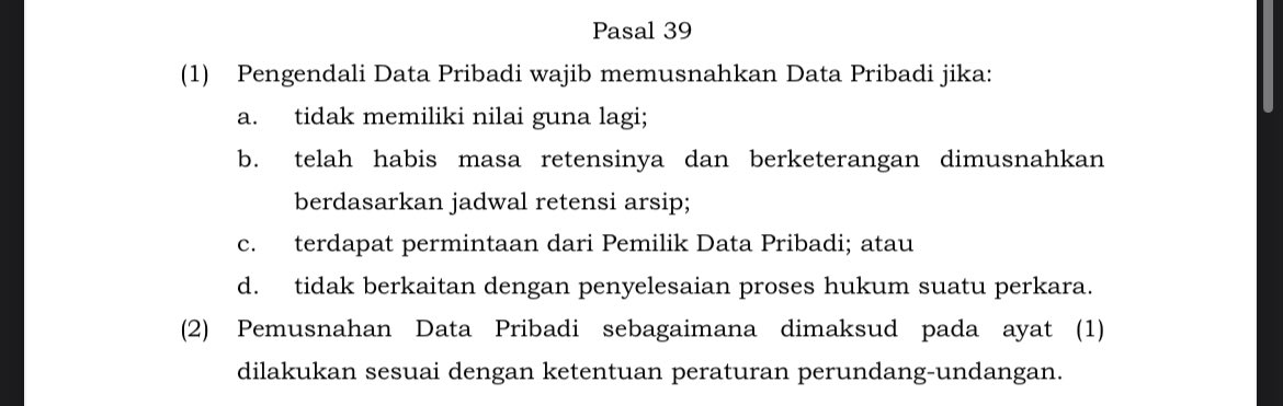 Clair 光 tweet media