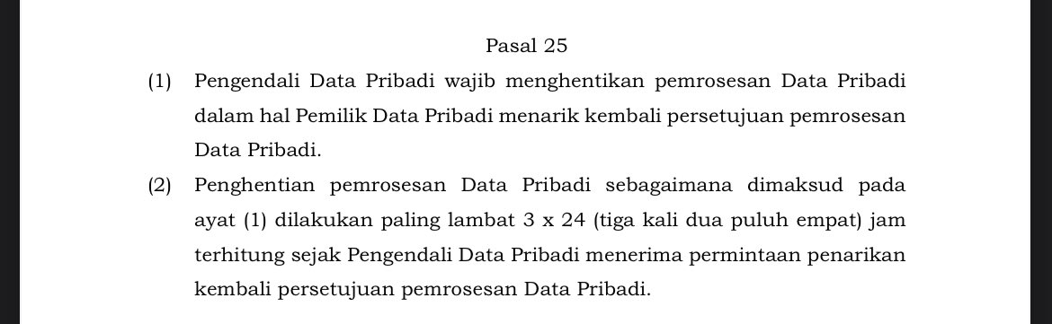 Clair 光 tweet media