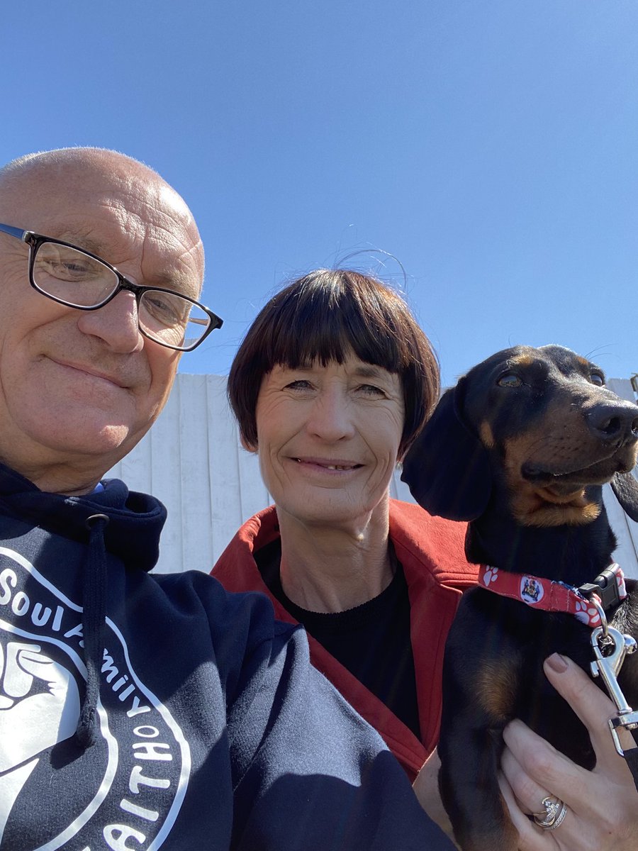 vespagtr1's tweet photo. The Modsters and Ralf 👍😎😎🐾🐾🚢🚢 https://t.co/wtbYZaSOG2