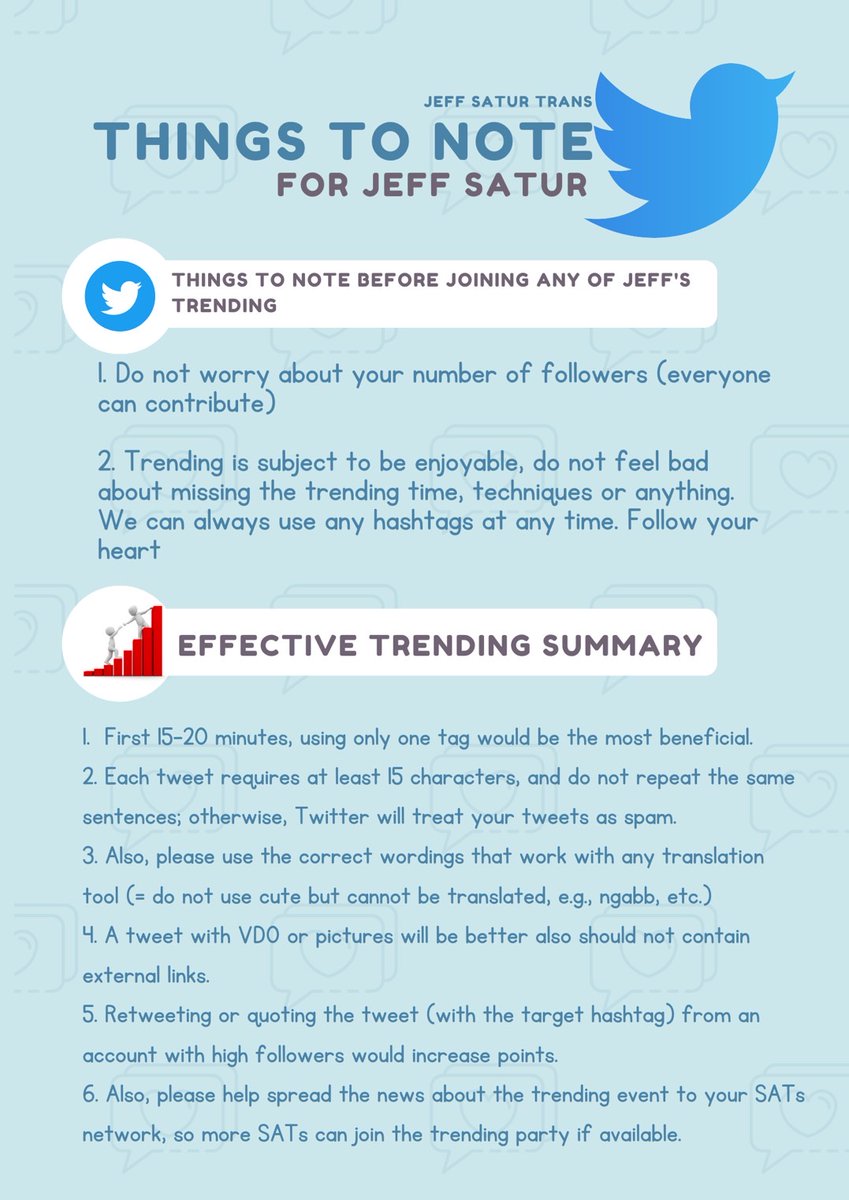 JeffsaturTrans's tweet photo. Summary: Space Call about Twitter trending on 12 April 2023 

#JeffSaturTrans https://t.co/ArSXeRVVy0