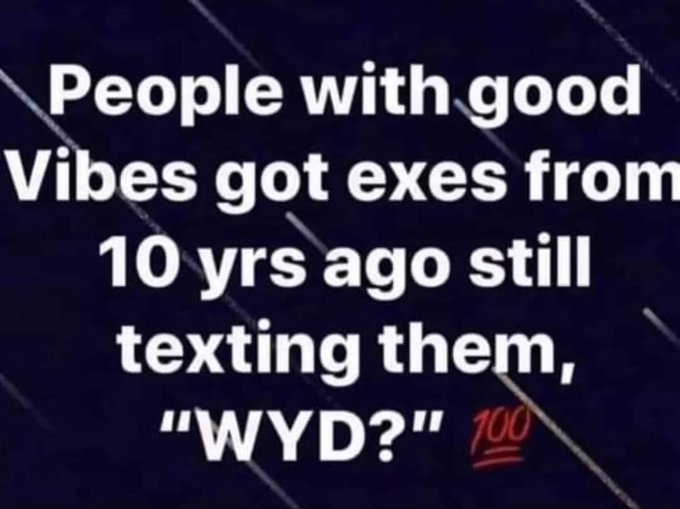 https://t.co/dMUdE0Jwe3<a href="/tag/nsfw"class="tags"><span>#nsfw</span></a><a href="/tag/sexwork"class="tags"><span>#sexwork</span></a><a href="/tag/onlyfans"class="tags"><span>#onlyfans</span></a><a href="/tag/buymynudes"class="tags"><span>#buymynudes</span></a>