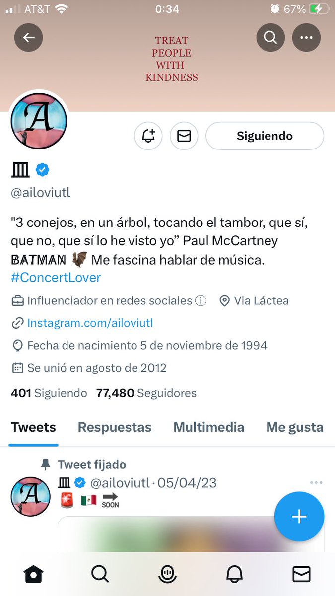 nunupuh's tweet photo. @ailoviutl Hola! Me gustaría mucho ganar porque Blackpink es mi grupo fav de chicas de todo el mundoooooo 🖤💖🥹 estoy desde sus inicios y sería increíble poder verlas y disfrutar su concierto 😭 Mi canción fav es Don’t Know What To Do ✨😎💖 https://t.co/EzZiIJpwU6