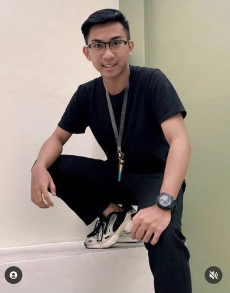 alessaoncrypto tweet picture