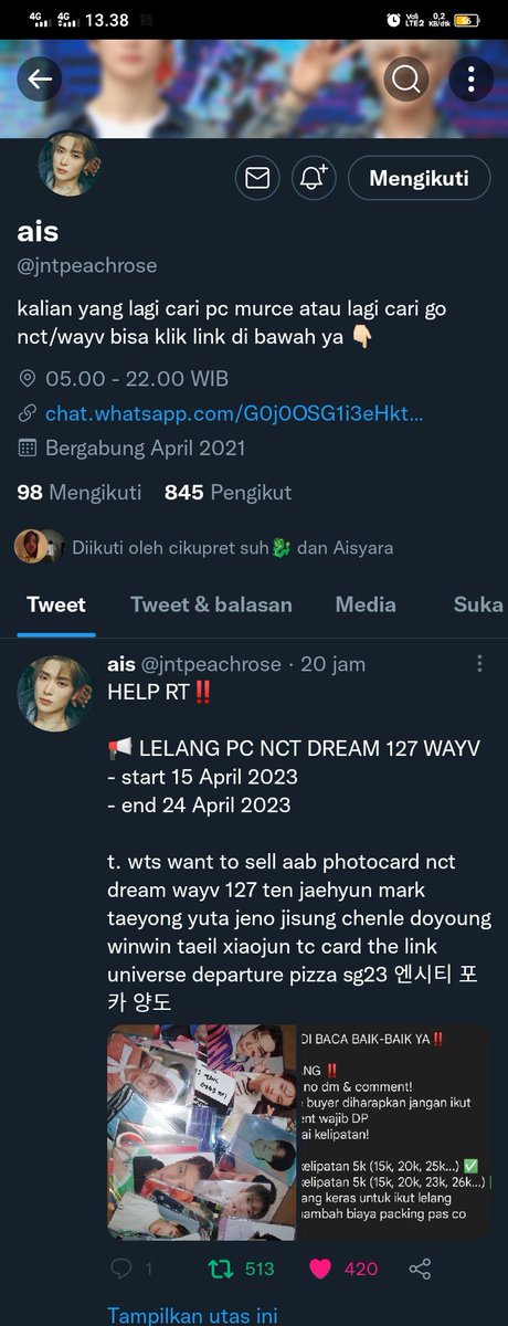 alealeale2000's tweet photo. @jntpeachrose done https://t.co/MCe06E72iO