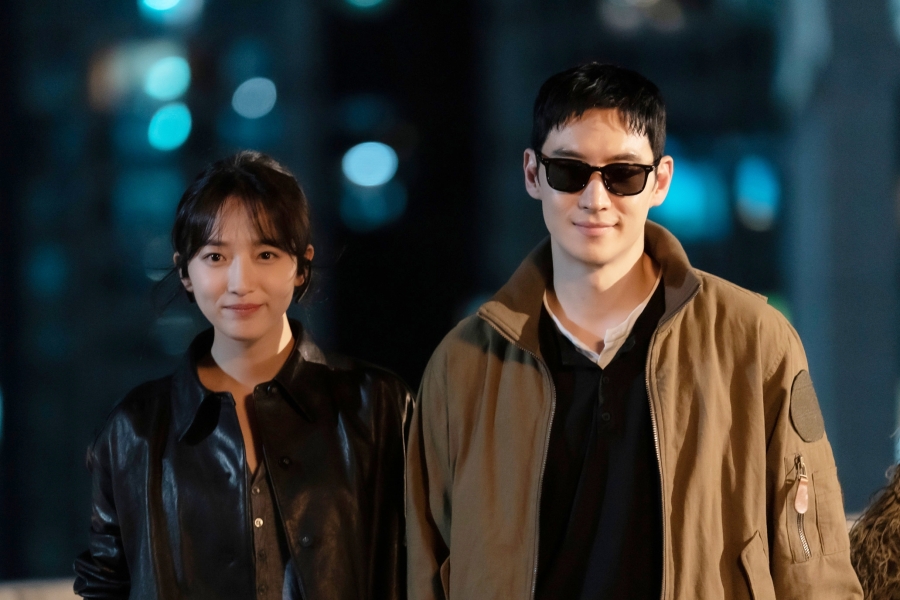 soompi's tweet photo. "#TaxiDriver" Confirmed To Return For Season 3
https://t.co/oRVm8KRwE3 https://t.co/DL7Wkrhdkx