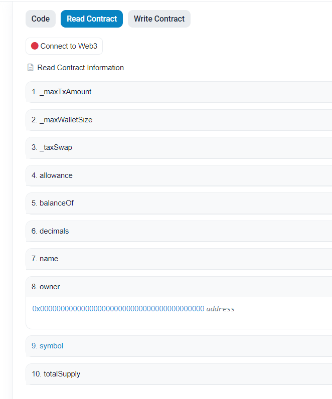 0x0-on-twitter-moreover-our-token-contract-has-been-renounced