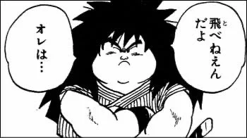 皐月賞、彗星の魔女、推しの子、僕ヤバ、鬼滅の話題が出ても、引っ越してからテレビの配線忘れてた自分。 