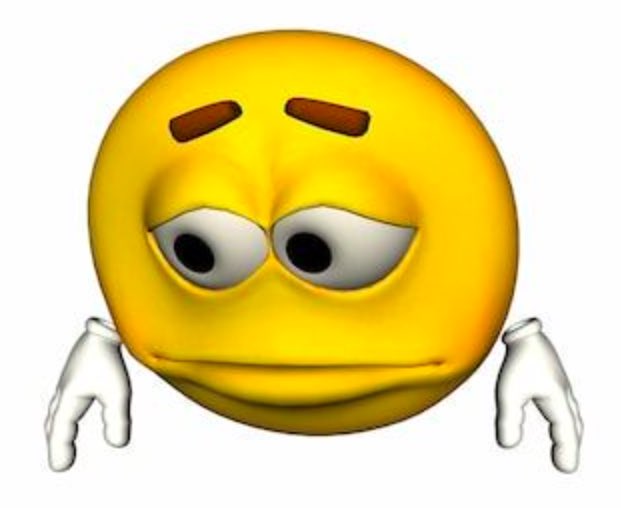 PrincePariis's tweet photo. When she doesn’t want to play roblox with you https://t.co/x9ZCm3iaY6