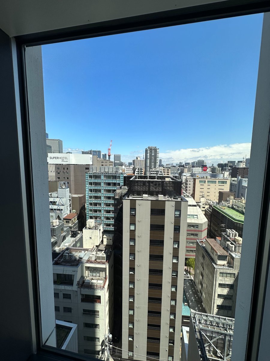 lookonchain's tweet photo. DM if you are also in ETH Tokyo and would like to meet our team. @ETHGlobal
#ETHTokyo https://t.co/poJBh8bdBL
