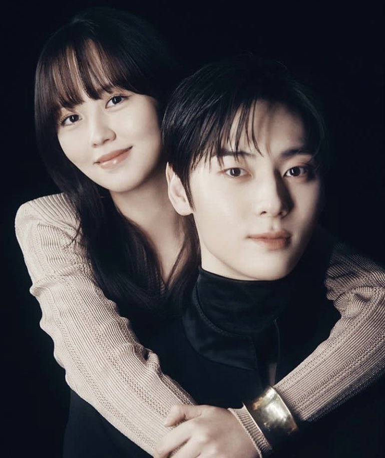 Kim SoHyun daily 김소현 on Twitter Useless Lies ( Truth