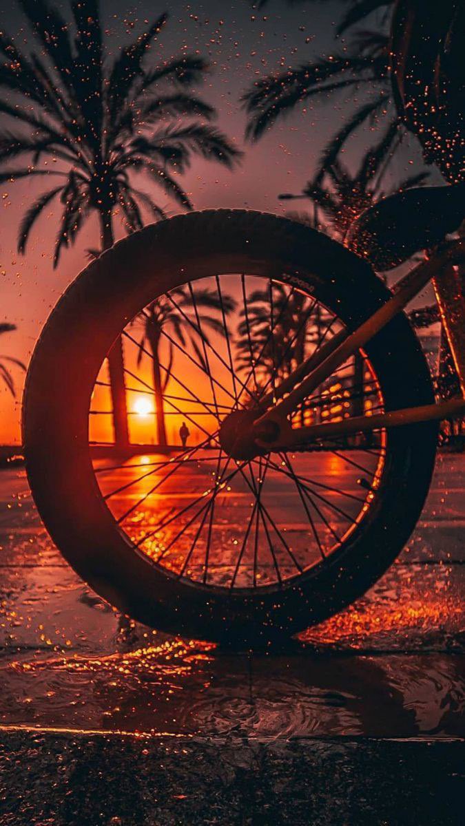 Let's do a Wallpaper Thread, anyone??