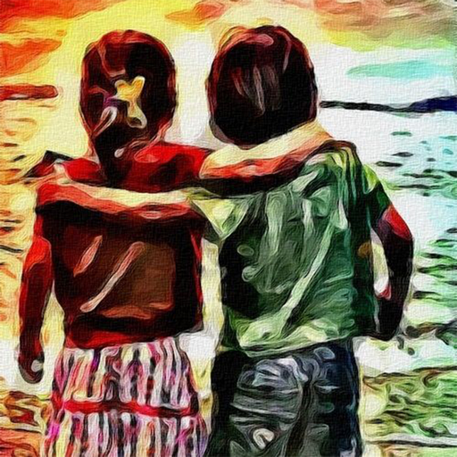 lisadagliocchib's tweet photo. Un amico è una persona con cui posso essere sincero. Davanti a lui posso pensare ad alta voce. 

🖊️ Ralph Waldo Emerson
🎨 dal web

#AmicoÈ https://t.co/WRydycRcbK