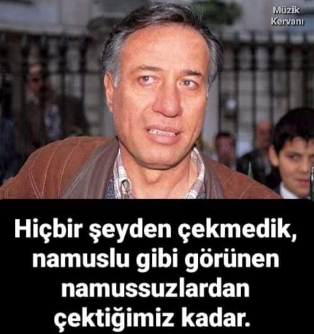 begitiglu's tweet image. 