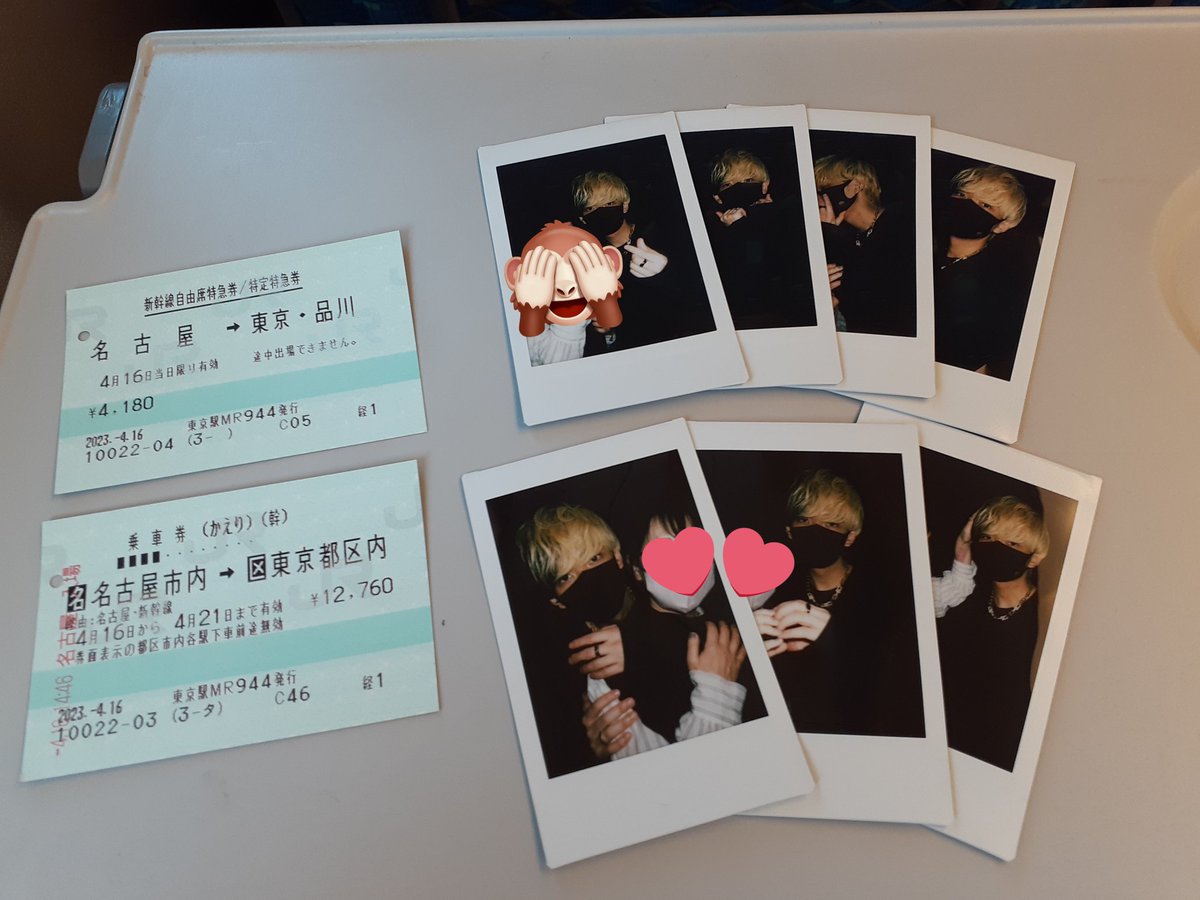 66junjun99's tweet photo. ヒカルくんありがと🎀
一足お先に帰ります🌸
やっと名前を言えたので私的には満足😊

レポは苦手なので
今までの㊙️にしてたキャスノート公開🙈
文字を書いて残すのが私の趣味
大事なｺﾄはヒカルくんの言葉でちゃんと記す🖤💛
時間も残すと振返りやすい🤭

後半も頑張ってね🍀

@hikaru_casalert https://t.co/3AlpUhZNwg