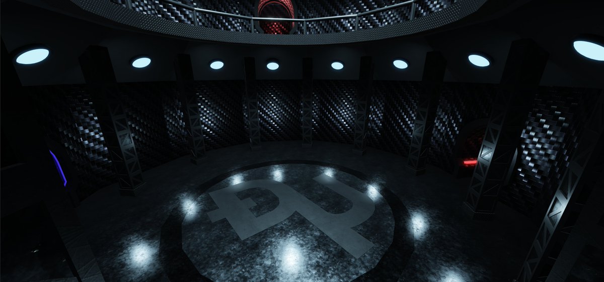 OutOfOrderFoxy tweet media