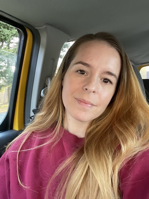 Hi 👋🏼 https://t.co/ZYKecRCewS<a href="/tag/atlanta"class="tags"><span>#atlanta</span></a>