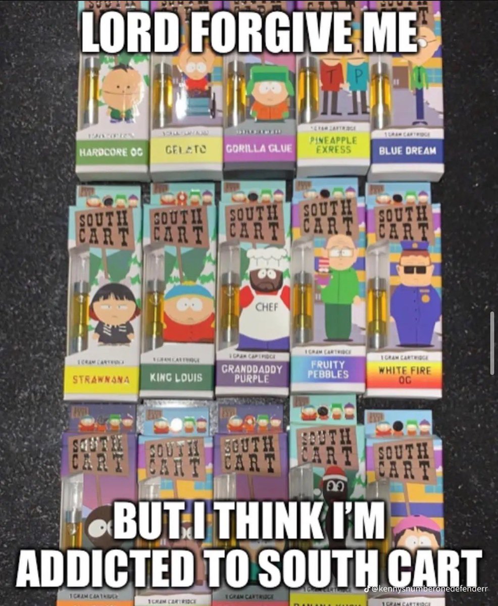 raesfanpage's tweet image. 