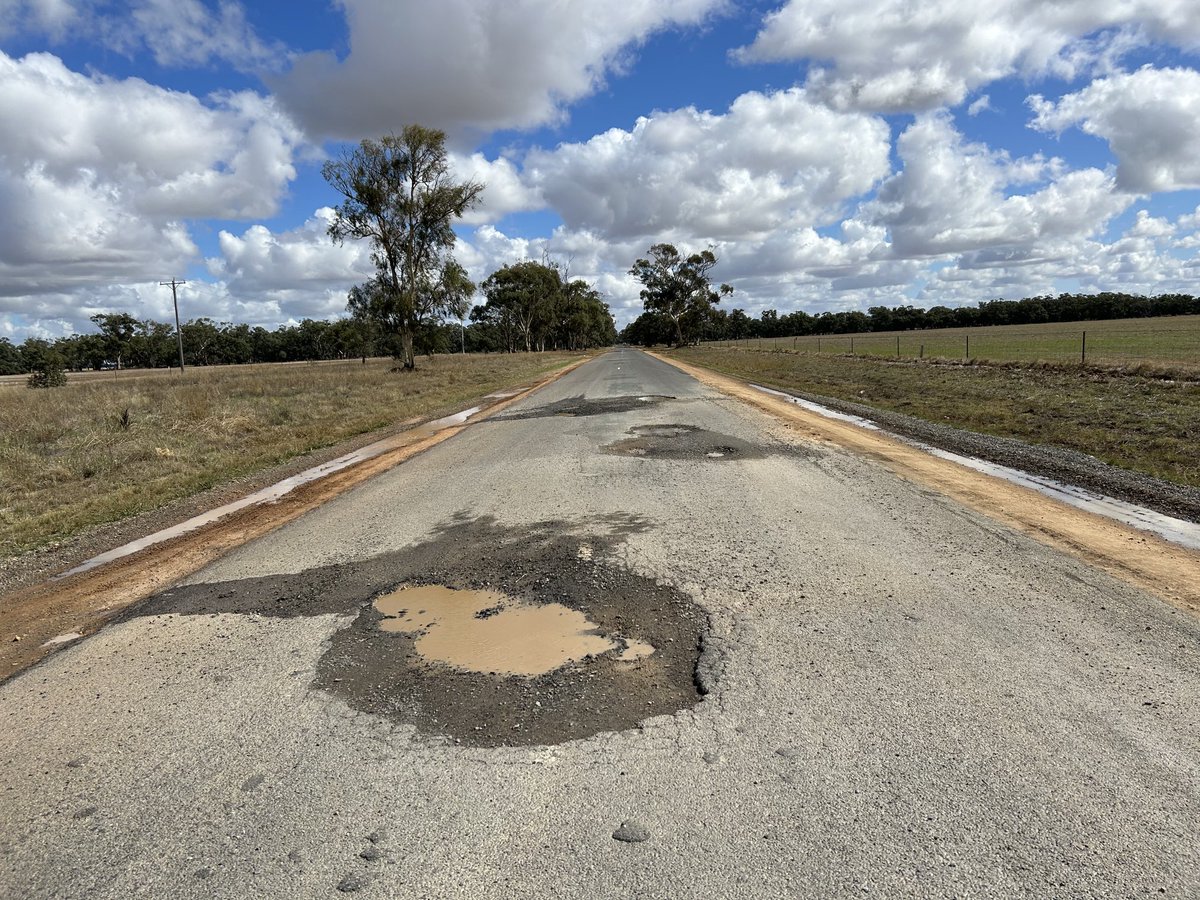 JACKIE NOONAN tweet media