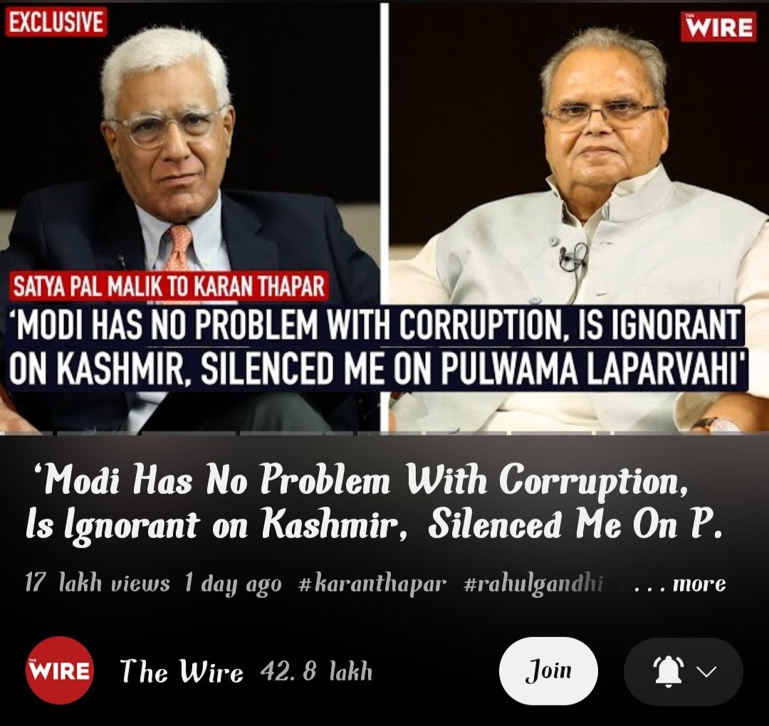 BLakra13's tweet photo. @ABPNews https://t.co/lLPimQe0Ay https://t.co/jSdjSgRHXi
