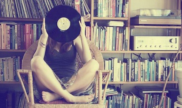 Albert_Potiron's tweet photo. Et si on continuait un peu? Donne moi un morceau que tu adores écouter le dimanche matin et je l'ajoute à cette playlist qui ne cesse de grandir.

https://t.co/f6wMBHtodw https://t.co/ndfQj4dYPP