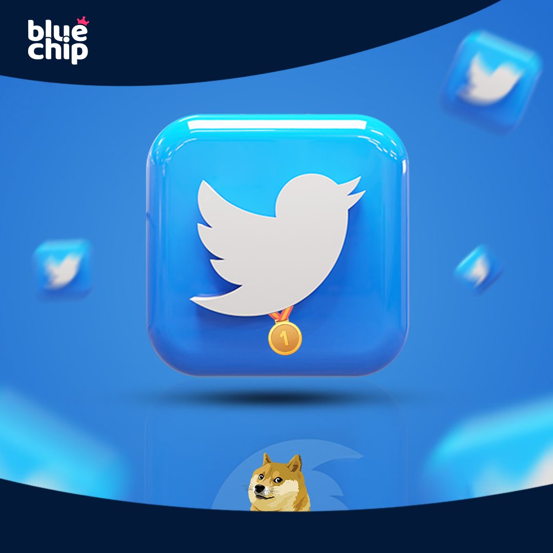 BlueChip_io (@bluechip_io) on Twitter photo Twitter is the #1 news app on the AppStore in:
United States ๐บ๐ธ Australia ๐ฆ๐บ Germany ๐ฉ๐ช France ๐ซ๐ท United Kingdom ๐ฌ๐ง United Arab Emirates ๐ฆ๐ช India ๐ฎ๐ณ Japan ๐ฏ๐ต Norway ๐ณ๐ด New Zealand ๐ณ๐ฟ South Africa ๐ฟ๐ฆ Singapore ๐ธ๐ฌ Russia ๐ท๐บ Italy ๐ฎ๐น Zimbabwe ๐ฟ๐ผ Venezuela ๐ป๐ช Uzbekistan ๐บ๐ฟ Uganda Twitter is the #1 news app on the AppStore in:
United States ๐บ๐ธ Australia ๐ฆ๐บ Germany ๐ฉ๐ช France ๐ซ๐ท United Kingdom ๐ฌ๐ง United Arab Emirates ๐ฆ๐ช India ๐ฎ๐ณ Japan ๐ฏ๐ต Norway ๐ณ๐ด New Zealand ๐ณ๐ฟ South Africa ๐ฟ๐ฆ Singapore ๐ธ๐ฌ Russia ๐ท๐บ Italy ๐ฎ๐น Zimbabwe ๐ฟ๐ผ Venezuela ๐ป๐ช Uzbekistan ๐บ๐ฟ Uganda