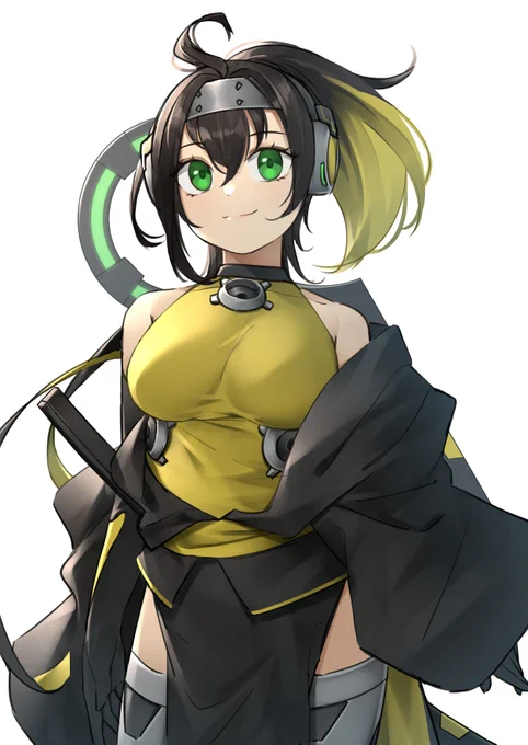 チョマル 