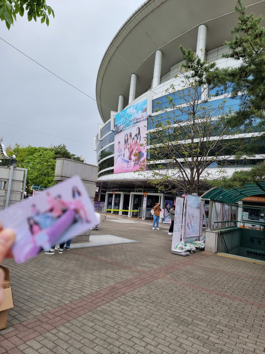 Dan_surl's tweet photo. #Apink #Pink_drive #앞으로도_에이핑크_앞으로도_판다 https://t.co/SHkfh9CoYa