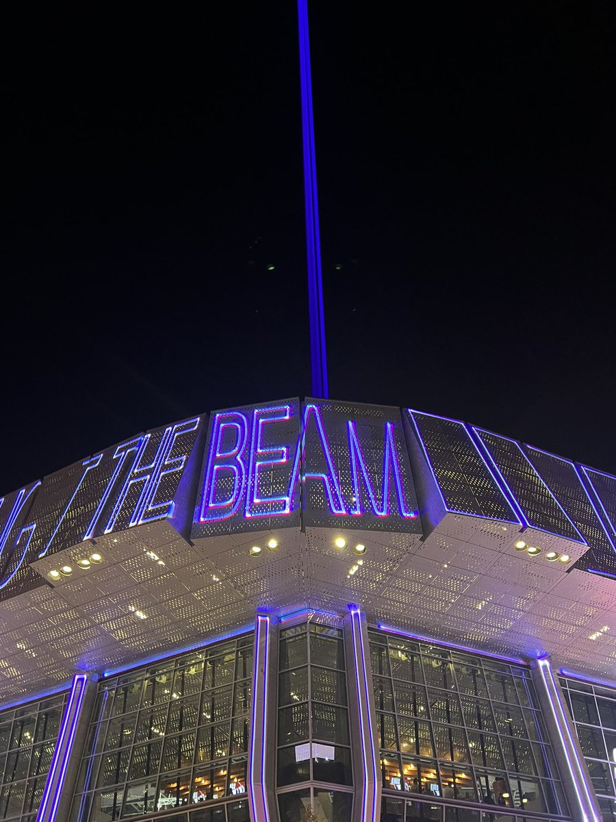 Sacramento Kings UK tweet media