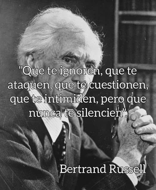 lorenacuriosa's tweet photo. @PitucadeBarrio2 https://t.co/iTRC5V7Kuu