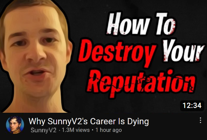 din3ysaur's tweet photo. new sunnyv2 video out #sunnyv2 https://t.co/sBCTvpKZ7B