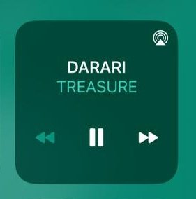 💿🤍